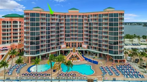 200 Estero Blvd #P12, Fort Myers Beach, FL 33931