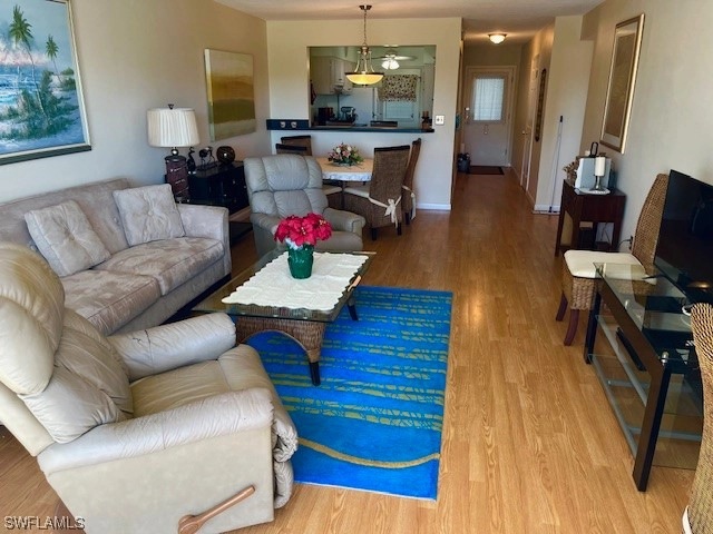 708 Victoria Dr Unit 213