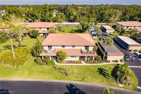 27881 Hacienda East Blvd #216D, Bonita Springs, FL 34135
