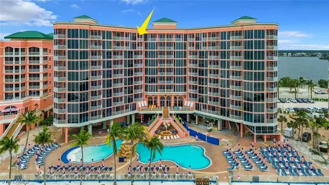 200 Estero Blvd #P10, Fort Myers Beach, FL 33931