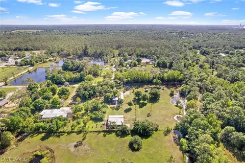 6350 Longhorn Trl, Fort Myers, FL 33905