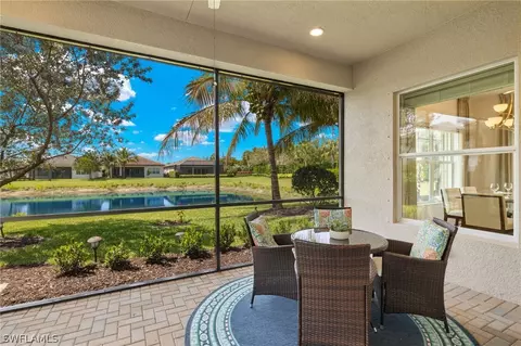 16015 Marche Pl, Bonita Springs, FL 34135