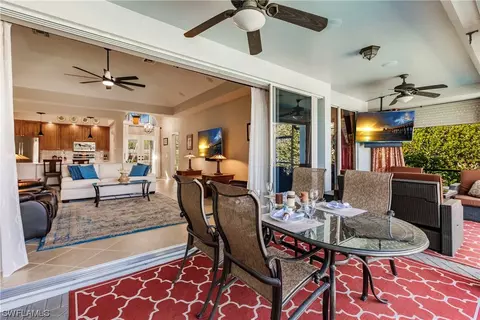 4362 Longshore Way S, Naples, FL 34119