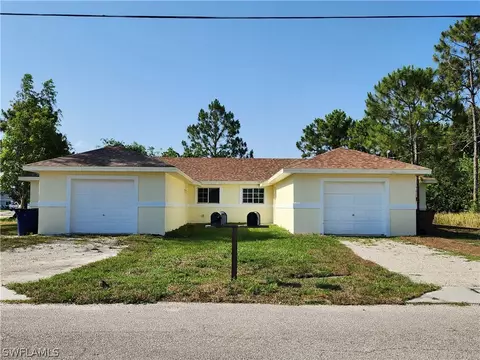 50685070 Jones Dr, Lehigh Acres, FL 33971