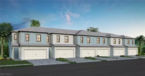 4227 Sonoma Oaks Cir, Naples, FL 34119