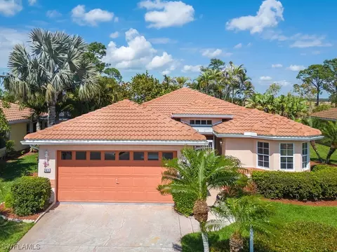 2411 Valparaiso Blvd, North Fort Myers, FL 33917
