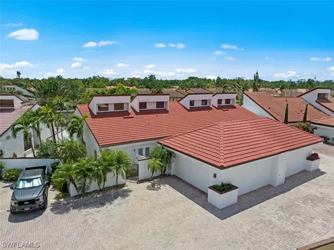 5470 Harbour Castle Dr, Fort Myers, FL 33907