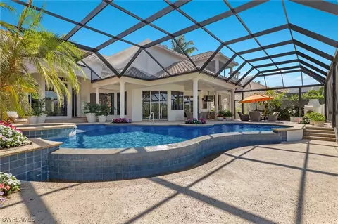 26630 Rookery Lake Dr, Bonita Springs, FL 34134