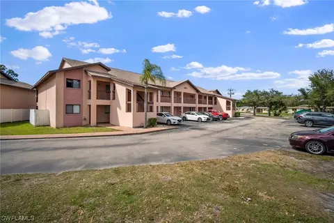 Undisclosed, Lehigh Acres, FL 33936