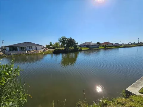 34 NE 6th St, Cape Coral, FL 33909