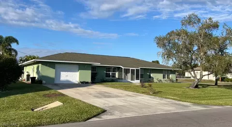 4251 31st Pl SW, Naples, FL 34116