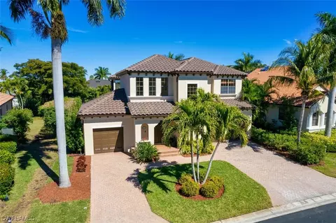 8832 Tropical Ct, Fort Myers, FL 33908