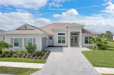 6079 Artisan Ct, Ave Maria, FL 34142