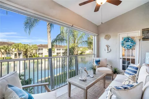 12061 Summergate Cir #203, Fort Myers, FL 33913
