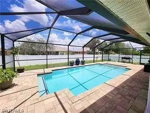 1311 SW 10th Ter, Cape Coral, FL 33991