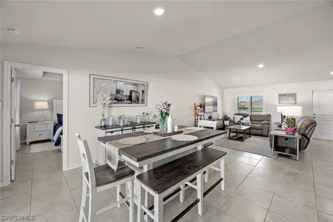 1703 N Gator Cir, Cape Coral, FL 33909