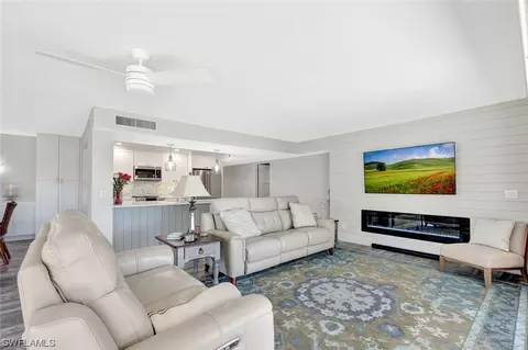 6300 Cougar Run #101, Fort Myers, FL 33908