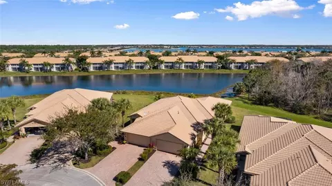 20021 Serre Dr, Estero, FL 33928