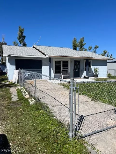 5698 Judith Rd, Bokeelia, FL 33922