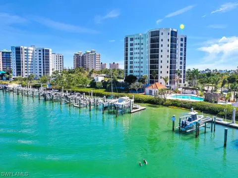 4191 Bay Beach Ln #234, Fort Myers Beach, FL 33931
