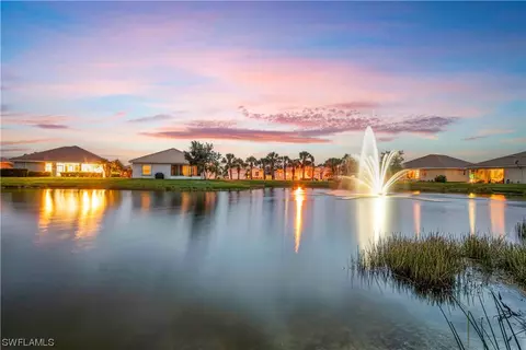 6468 Grand Cypress Blvd, North Port, FL 34287