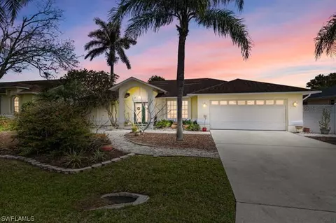 17530 Caloosa Trace Cir, Fort Myers, FL 33967