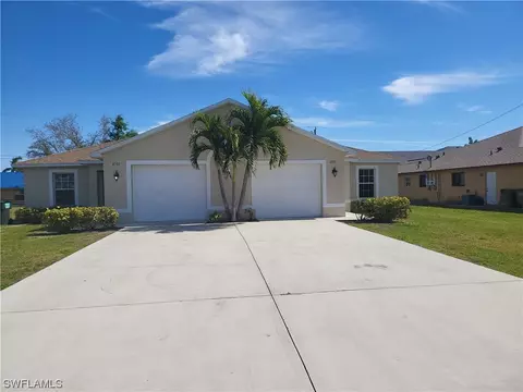47014703 SW 8th Pl, Cape Coral, FL 33914