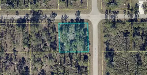 3706 E 9th St, Lehigh Acres, FL 33972