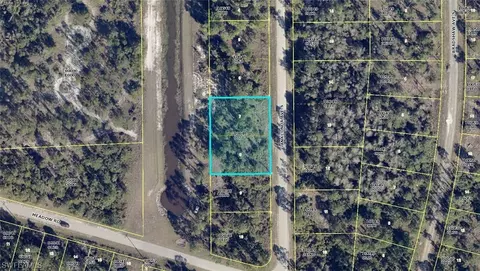 1040 Anaconda Ave S, Lehigh Acres, FL 33974