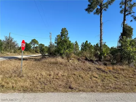 3001 E 11th St, Lehigh Acres, FL 33972