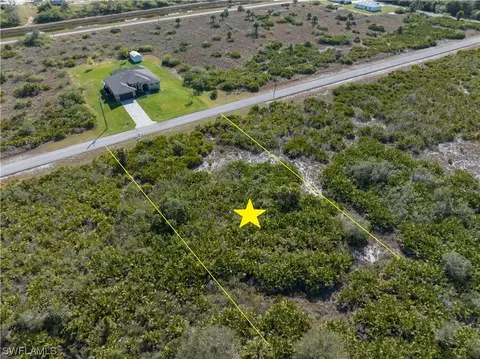 1313 Fitch Ave, Lehigh Acres, FL 33972