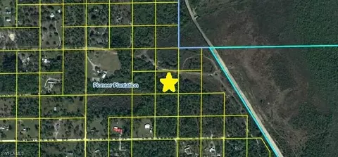 Pioneer 8th St, Clewiston, FL 33440 photo 13