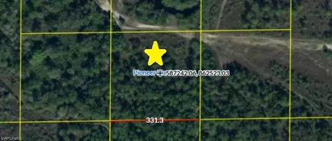 Pioneer 8th St, Clewiston, FL 33440 photo 18