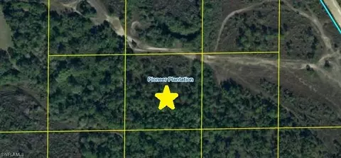 Pioneer 8th St, Clewiston, FL 33440 photo 15
