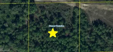 Pioneer 8th St, Clewiston, FL 33440 photo 16
