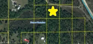 Pioneer 8th St, Clewiston, FL 33440 photo 14