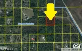 Pioneer 8th St, Clewiston, FL 33440 photo 12