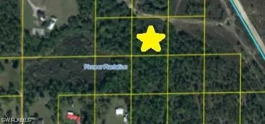 Pioneer 8th St, Clewiston, FL 33440 photo 17