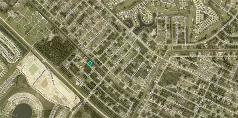 4876-4878 29th St SW, Lehigh Acres, FL 33973