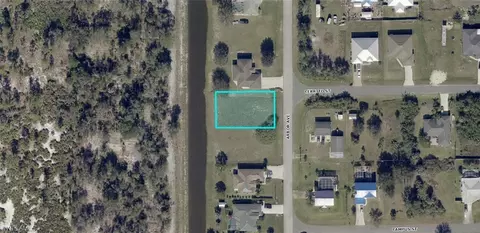 6520 Arbor Ave, Fort Myers, FL 33905