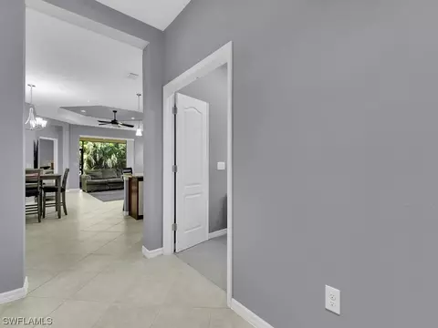 Entry Way - 21561 Misano Dr, Estero, FL 33928 photo 1 of 1