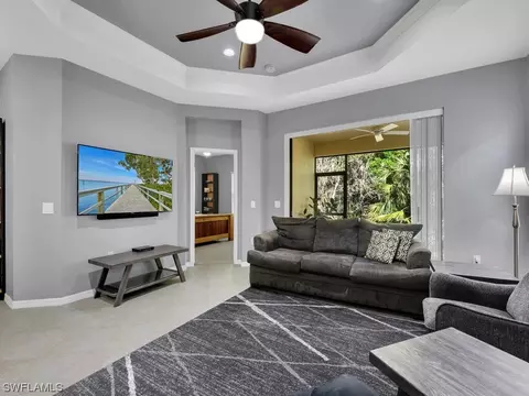 Living - 21561 Misano Dr, Estero, FL 33928 photo 2 of 4