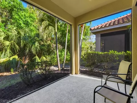 Exterior - 21561 Misano Dr, Estero, FL 33928 photo 3 of 11