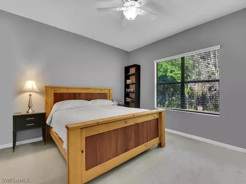 Bedroom - 21561 Misano Dr, Estero, FL 33928 photo 1 of 4