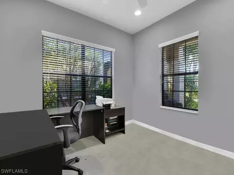 Other - 21561 Misano Dr, Estero, FL 33928 photo 3 of 4