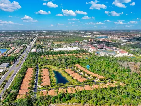 View/Area - 21561 Misano Dr, Estero, FL 33928 photo 1 of 5