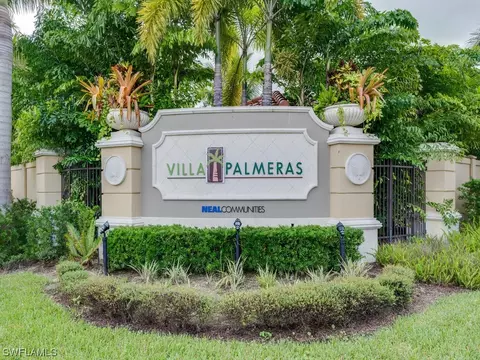 View/Area - 21561 Misano Dr, Estero, FL 33928 photo 5 of 5