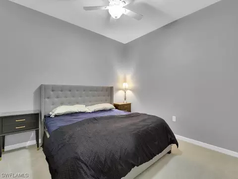 Bedroom - 21561 Misano Dr, Estero, FL 33928 photo 3 of 4
