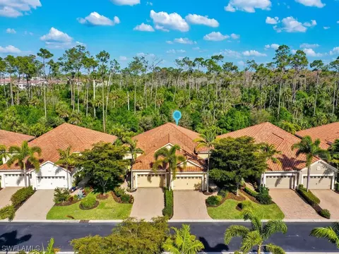 21561 Misano Dr, Estero, FL 33928