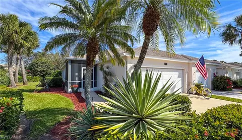 20627 Candlewood Holw, Estero, FL 33928